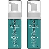 シャンプー M.Y. Amazon.co.jp: まつ毛シャンプー マイボシャンプー LIME研究会監修